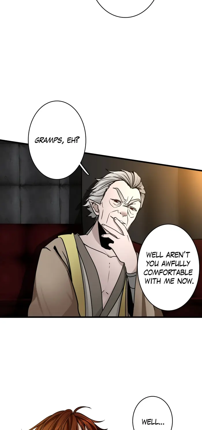 The Beginning After the End Chapter 23 image 19_optimized